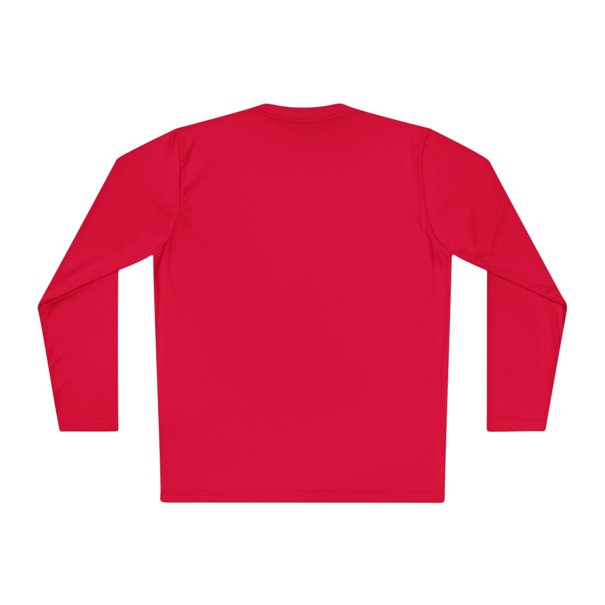 God Is LOVE - Long Sleeve
