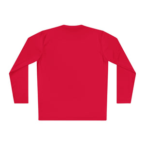 God Is LOVE - Long Sleeve