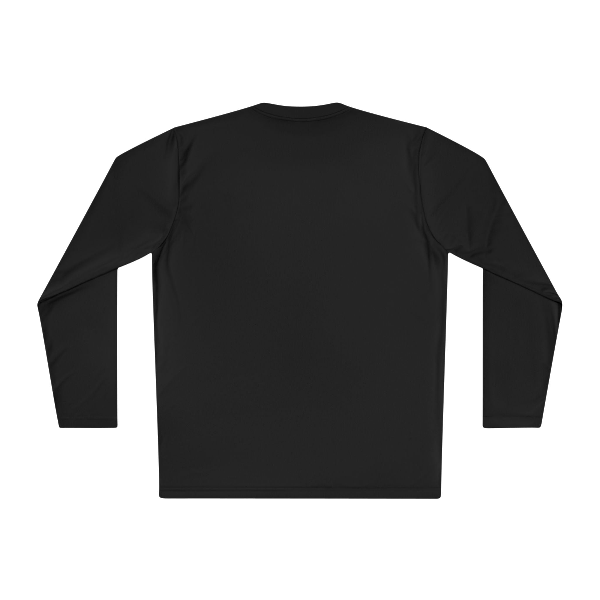 God Is LOVE - Long Sleeve