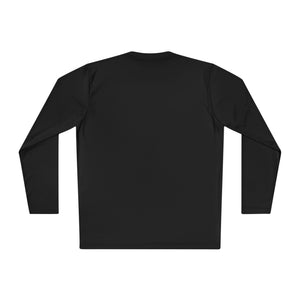 God Is LOVE - Long Sleeve