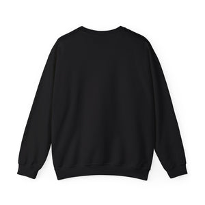 God Is LOVE Sweatshirt