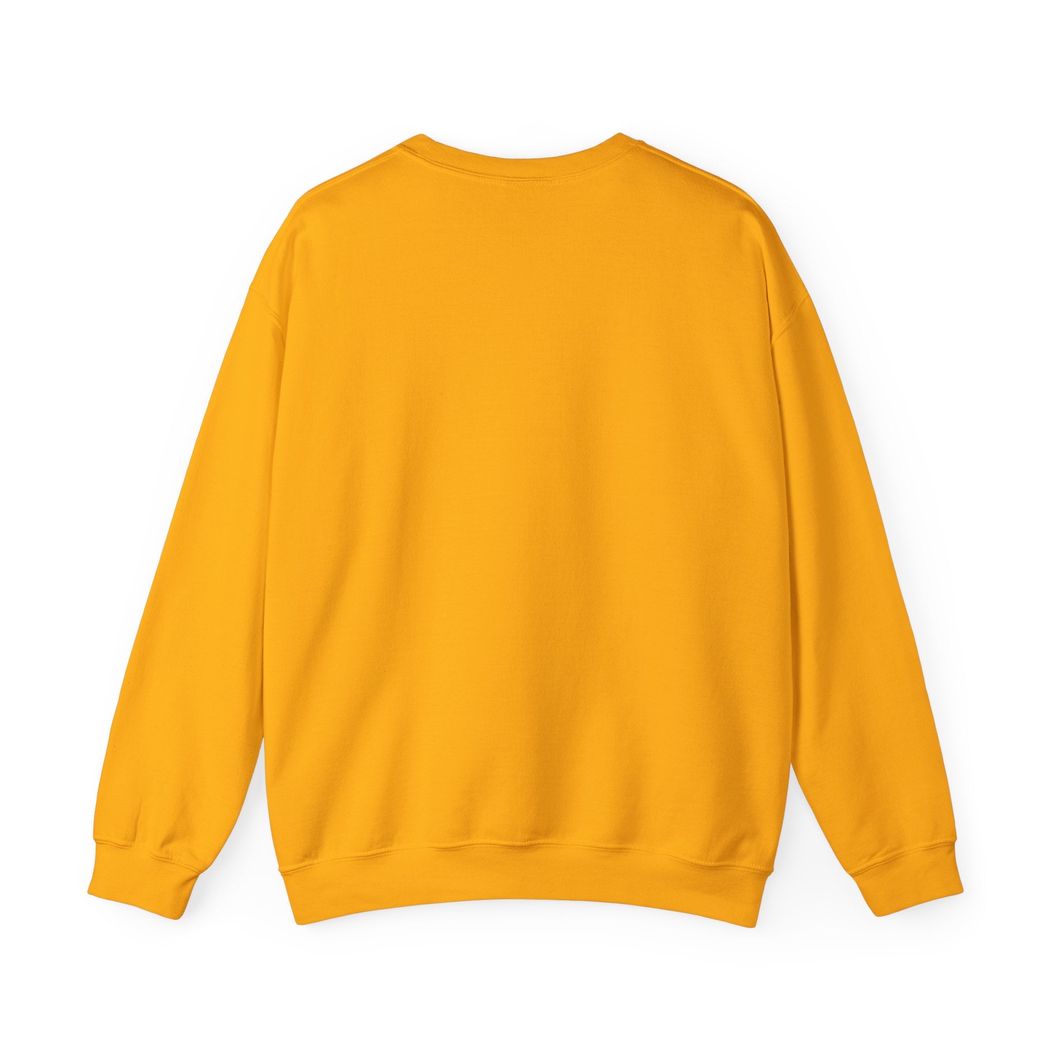 God Is LOVE Sweatshirt