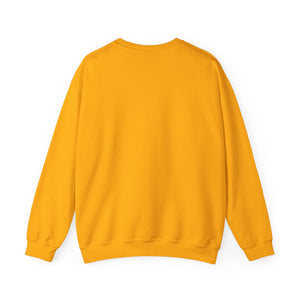 God Is LOVE Sweatshirt