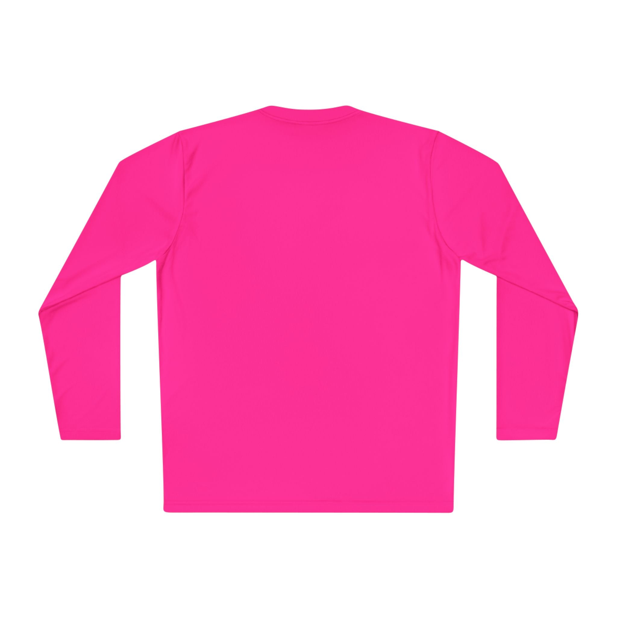 God Is LOVE - Long Sleeve