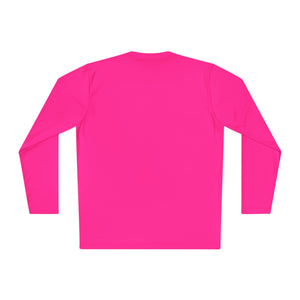 God Is LOVE - Long Sleeve