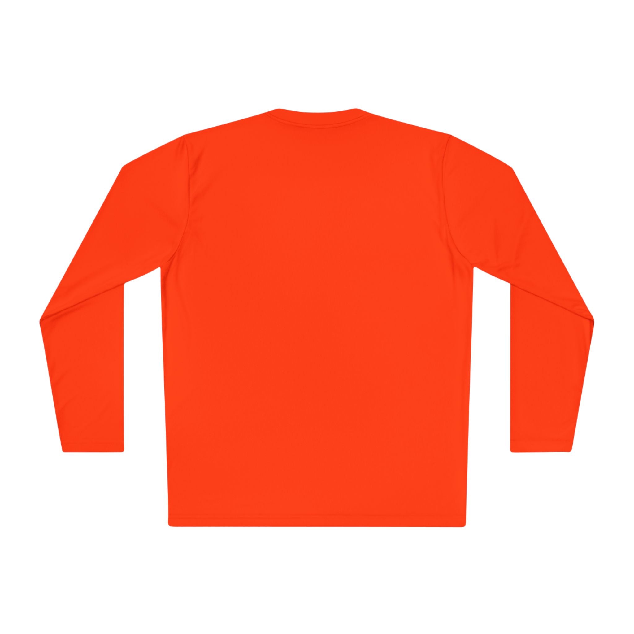 God Is LOVE - Long Sleeve