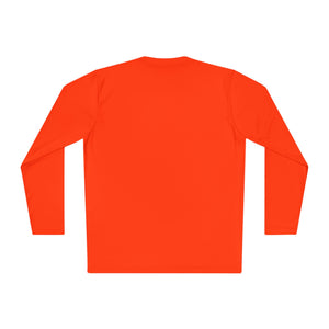 God Is LOVE - Long Sleeve