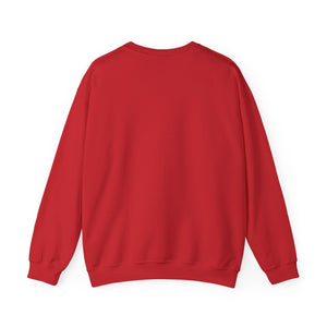 God Is LOVE Sweatshirt