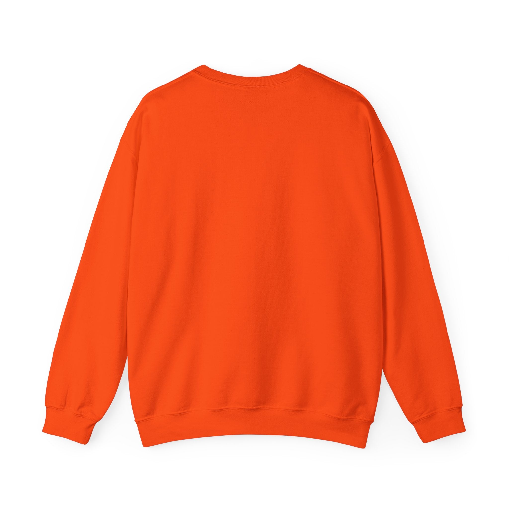 God Is LOVE Sweatshirt