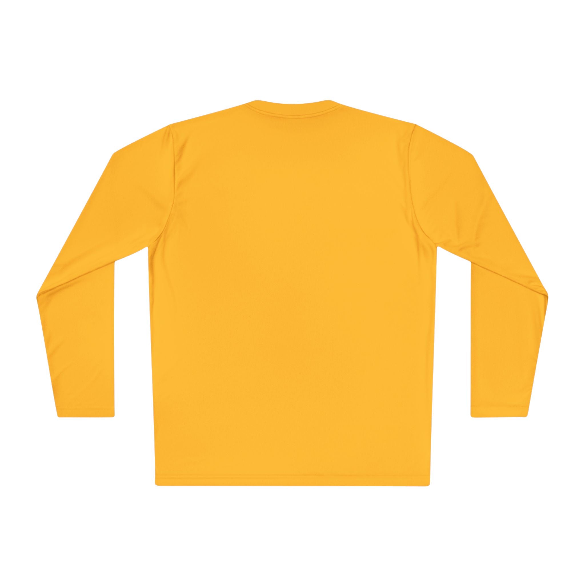 God Is LOVE - Long Sleeve