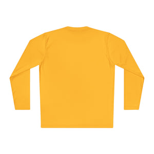 God Is LOVE - Long Sleeve